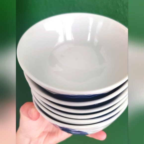 Japanese Rice Bowl - Picture 2 of 3